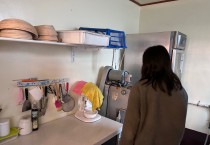 영광군, 성탄절·연말연시 식품안전관리 강화