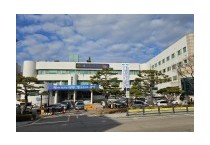 영광군, 문화누리카드 발급률 전남 3위…작년 대비 실적 껑충