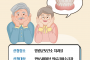 영광군, 저소득 어르신 틀니 시술비 지원