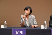 영광 관광의 미래, “무한 에너지”로 다시 뛴다