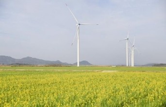 영광군, 햇빛과 바람으로 ‘기본소득’ 시대 연다