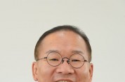 영광 출신 강위원, 전남도 경제부지사 취임…‘친명 핵심’ 도정 전면에