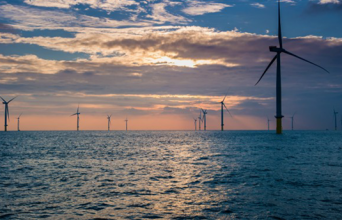 영광 해상풍력, 지금이 골든타임이다