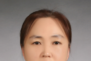 조순주 국민건강보험공단 영광함평지사장 부임