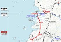 ‘영광역’, 현실로 다가올까? "서해안철도 유치 총력전”