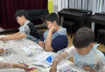 교육발전특구와 함께하는 영광 지역특색 미래학교