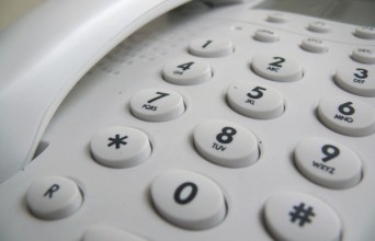 ‘군수 직속 장애인의 전화’, 실질적 소통 창구로 자리 잡길