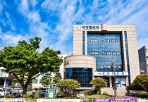 영광군의회, 2025년도 영광군 행정사무감사 실시