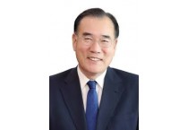 이개호 의원 “검찰개혁은 이재명 정부 존재 이유… 정상국가로 가는 길”