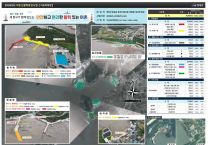 군, 어촌신활력증진사업 100억 확보…“살기 좋은 어촌으로”