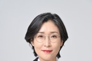 김혜영농총미래연구소, 영광 미래포럼으로 농업 혁신과 정주 여건 개선 위한 통합 논의 펼친다