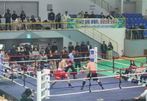 영광군, 2025년 스포츠대회 성황리에 마무리…‘스포츠 산업도시’ 입증