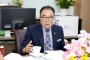 [인터뷰] “군민과 함께 걷는 의회, 김강헌 의장의 의정 철학을 듣다”