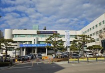 영광군 민방위교육 개시…집합·사이버교육 병행