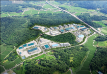 영광 묘량농공단지 분양 개시… 제조업 중심 산업 허브 본격 시동