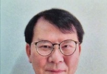 영광읍 계송리 월곡마을의 자랑, 제이아이글로벌 정인철 대표