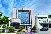 영광군·군의회, 청렴도 평가서 나란히 '하위' 평가… 개선 필요