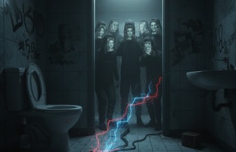 [칼럼] 몰카 범죄, 근본 대책이 시급하다