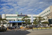 영광군-고흥군, 고향사랑 기부금 상호기부