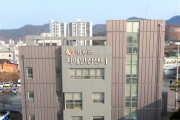 영광군, 치매안심센터 이용 대상자에게  무료 “치매안심택시”운영 각광