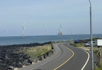 영광군 기본소득 협력단, 제주특별자치도 벤치마킹