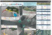 영광군, 2026년 어촌신활력증진사업 선정… 100억 투입해 홍농항 일대 인프라 대폭 개선