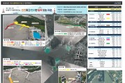 영광군, 2026년 어촌신활력증진사업 선정… 100억 투입해 홍농항 일대 인프라 대폭 개선