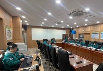 "팔순 잔치 기념 가족여행", 여객기 추락사고로 비극