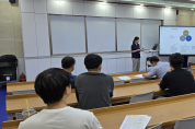 해룡고등학교, 뛰어난 입시 실적으로 전라남도 명문고로 우뚝 서