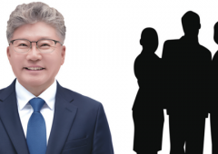 1호 청년명예 ‘부군수’는 누가?…영광군, 모집 ‘임박’