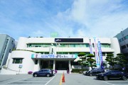 영광군, 조직 개편 단행…1월 대규모 인사 예고