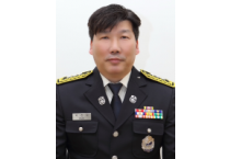 소방시설 불법행위 신고포상제를 아시나요?