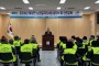불갑면, 2026년 노인일자리사업 발대식 및 안전교육 실시