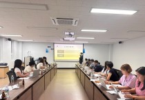 영광군, 관내 기업 대상 ‘노무·세무·회계 실무 컨설팅’ 개최