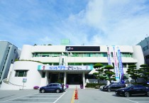 영광군, 특별교부세 17억 원 확보! 지역현안 추진 탄력