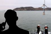 영광 해상풍력, ‘보상단체·브로커·정치선동’에 고민