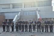 “스포츠센터 ․ 장애인 수중운동실 드디어 개장!