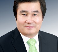 강필구 의장의 이유 있는 ‘버럭’
