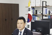 “경찰 폭행 연류” 영광군의회 'A의원'은 누구?.... 무슨일이?