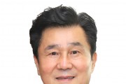 강필구 군의원 불출마 선언…영광군수 재선거 ‘지각변동’