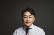 [창간 5주년 기념사] 젊은 신문! 빠른소식! 영광의 모든 것