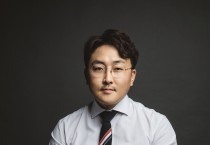 [창간 5주년 기념사] 젊은 신문! 빠른소식! 영광의 모든 것