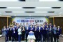 취임 17개월 만에 ‘최대위기’...군민들 ‘충격·당혹’