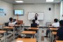 영광군 청소년방과후아카데미 “사이버폭력 예방교육”