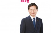 장석웅 전남교육감 후보, 여론조사 결과 36.6% ‘선두’