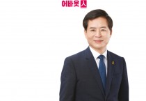 장석웅 전남교육감 후보, 여론조사 결과 36.6% ‘선두’