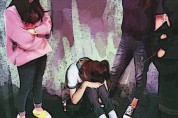 대한민국 소년법, 만 19세 미만 청소년 범죄 문제점과 해결방안