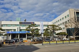 영광군, 2026년 신재생에너지 융복합지원사업  수요조사 연장 실시