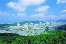 영광군, 원전주변지역 주민자녀 574명에 장학금 2억 6천만 원 지급