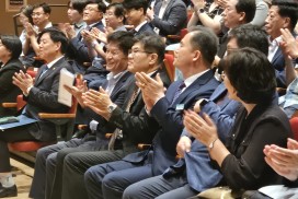 영광-울릉교육지원청, 영호남 교육교류로 미래교육 협력 모델 제시